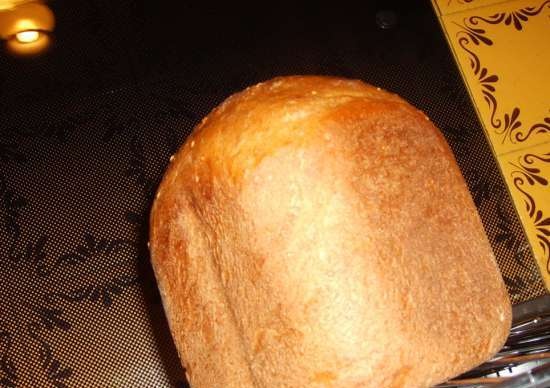 Wypiekacz do chleba Redmond RBM -1911