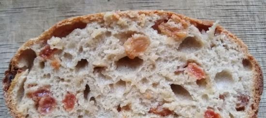 Wypiekacz do chleba Gemlux GL-BM-789 - recenzje i dyskusja