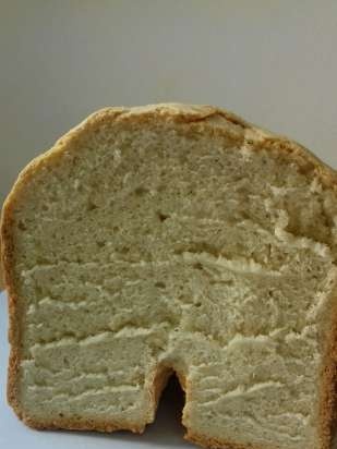 Redmond RBM -1911 kenyérkészítő