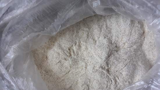 Jak określić jakość mąki i ziarna