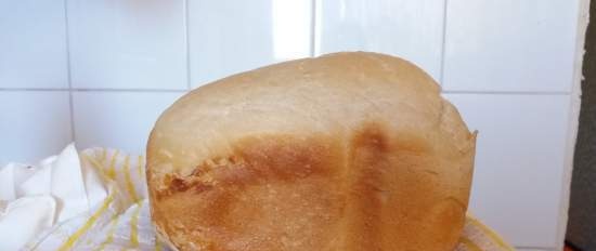 A Panasonic kenyérkészítők problémái és meghibásodásai