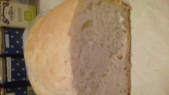 Wypiekacz do chleba Polaris PBM 1501D (recenzje i dyskusja)