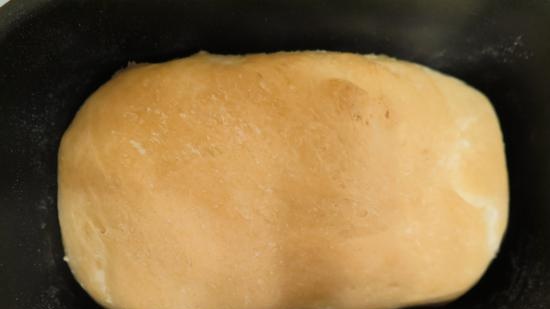 صانع الخبز سوبرا BMS-350