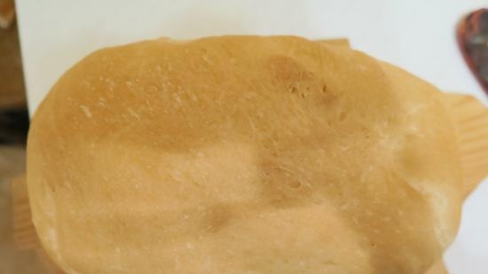 صانع الخبز سوبرا BMS-350