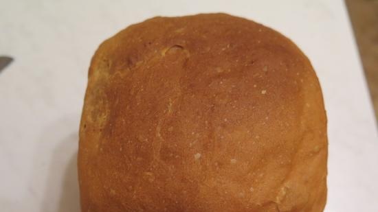 صانع الخبز هيتاشي HB-B301