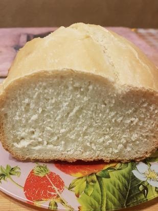 صانع الخبز دلتا DL-8007b