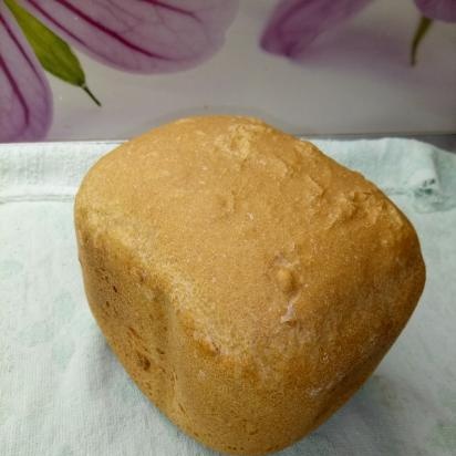 Wypiekacz do chleba Moulinex OW240E30