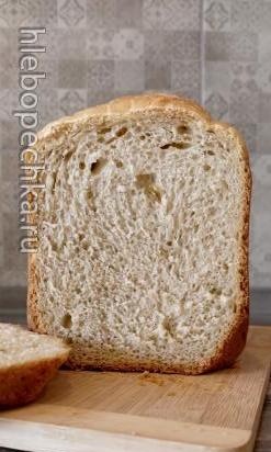 Hagymakenyér (kenyérkészítő)