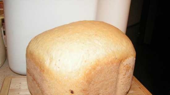 Wypiekacze do chleba Mystery 1202/1203