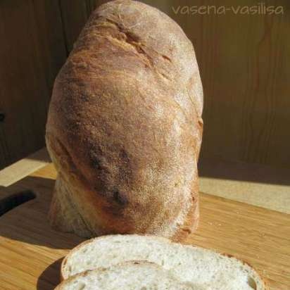 Brood Tordy du Ger