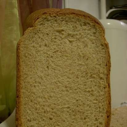 Wypiekacz do chleba Gorenje BM900 WII
