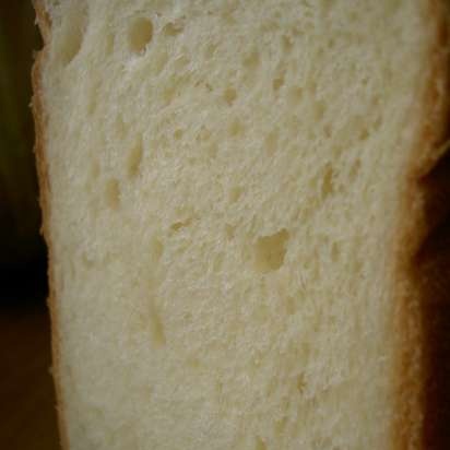 Wypiekacz do chleba Gorenje BM900 WII