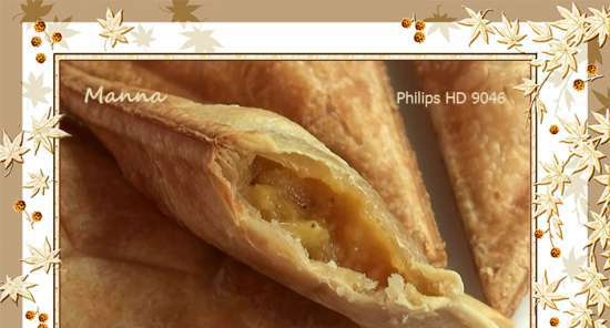 Wypiekacz do chleba Philips HD9046 - recenzje i dyskusja