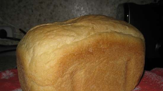 Wypiekacz do chleba Zojirushi Wypiekacz do chleba BB-CEC20