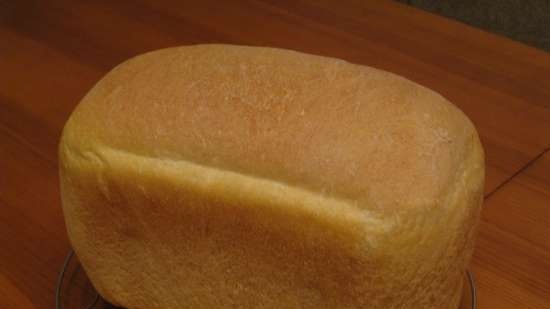 Wypiekacz do chleba Zojirushi Wypiekacz do chleba BB-CEC20