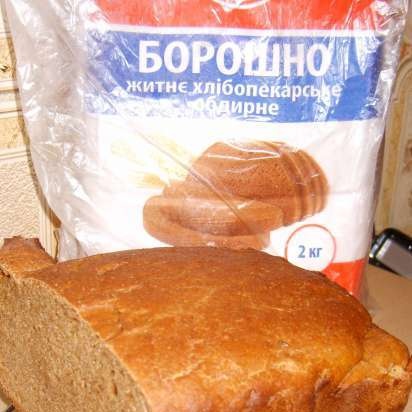 خبز الجاودار في باناسونيك SD-254 ، 256 ، 2500