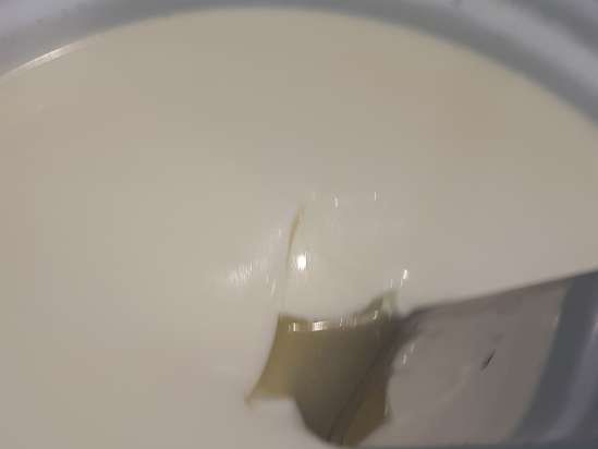 Oszét (imeretiai sajt)