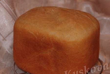 Macchina per il pane Supra BMS-230