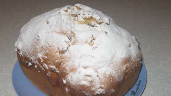 كب كيك لذيذ في ميديا ​​AHS15BC صانع الخبز