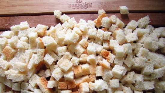 Mini empanadas jugosas de queso