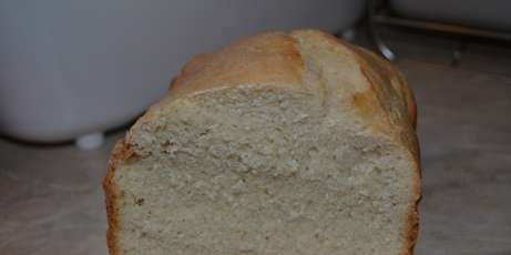 صانع الخبز مولينكس OW 6121