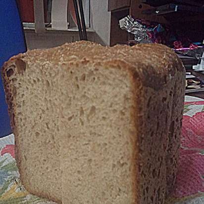 Wypiekacz do chleba Moulinex 613E32