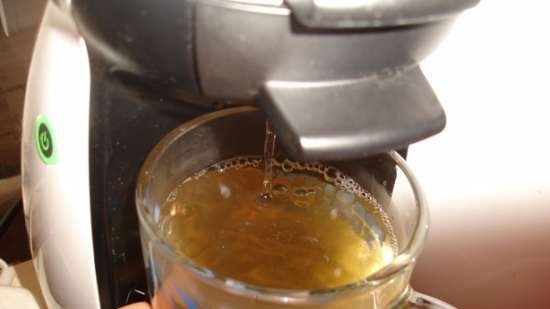 Dolce Gusto Piccolo Capsule Coffee Maker y Emo Cups Cápsulas recargables