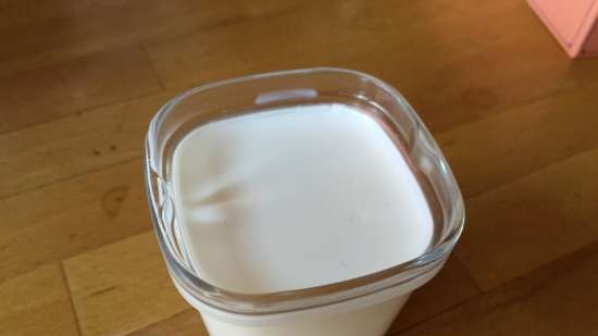 Zapytaj eksperta: wszystko o domowych fermentowanych produktach mlecznych