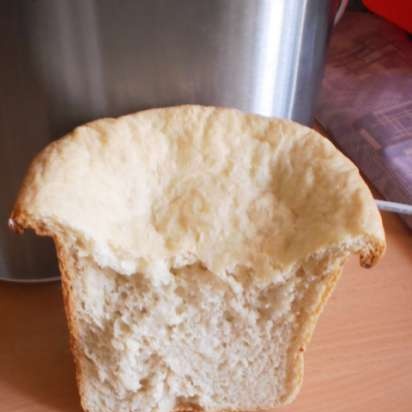 Wypiekacz do chleba Kenwood BM366