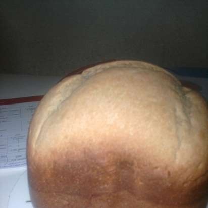 صانع الخبز HOLT HT-BM-002