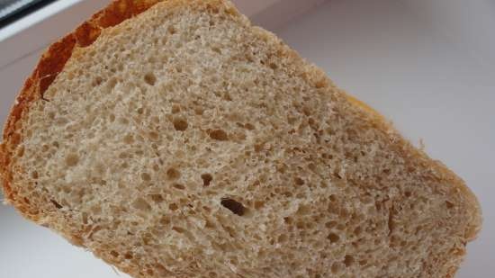 Brood Emmer