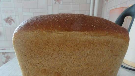 خبز إمر