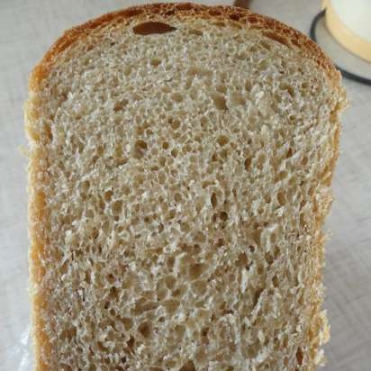 خبز إمر