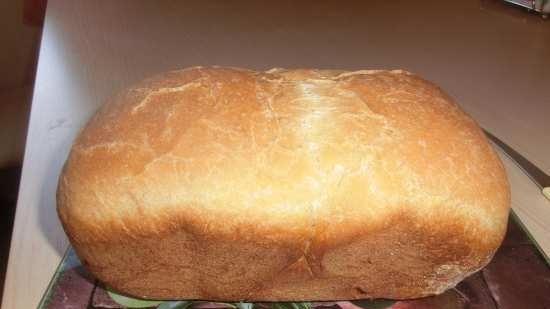 Wypiekacz do chleba Vitek 1991ST