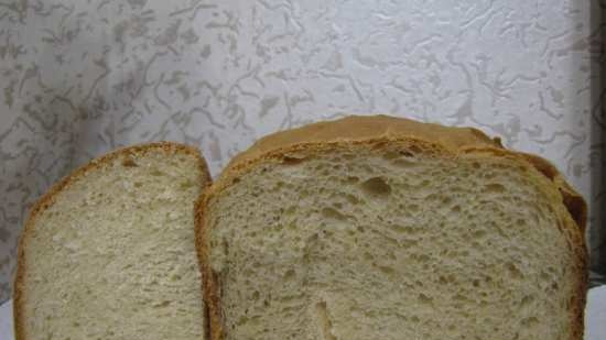 Macchina per il pane Moulinex OW3101 Uno
