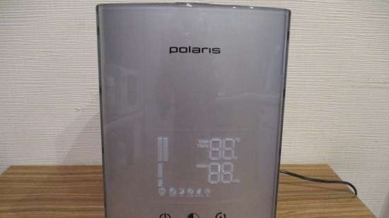 Polaris PUH 4405D 0259.JPG
