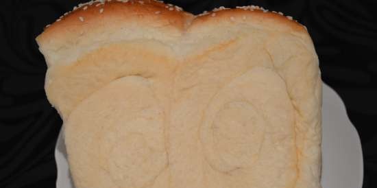 Skórka z chleba - typowe trudności