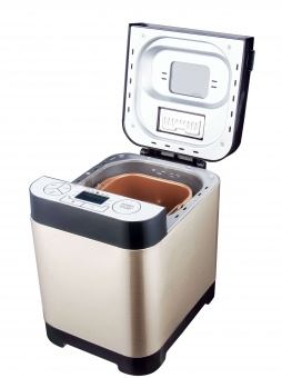 Gemlux GL-BM-577 bread machine specifications
