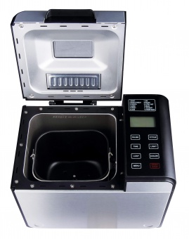 Gemlux GL-BM-775 bread machine specifications