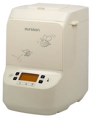 Oursson BM1020JY