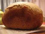 לחם מתכון ישן