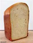 Japan Bread Daily Japanese Bread