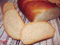 Bread Artyomovsky