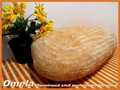 Long-fermented wheat bread