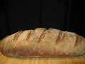 Bread Columbia