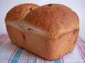 Orenburg kenyér