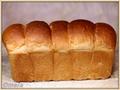 Apollonia Poilane Le pain de mie anglo-saхon soft bread
