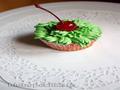 Cupcakes by Kate Shirazi