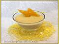 Smoothie Mango Madness (Vitek VT-2620 soup blender)