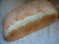 לחם זאבודסקאיה על פי תקנים בלארוסיים